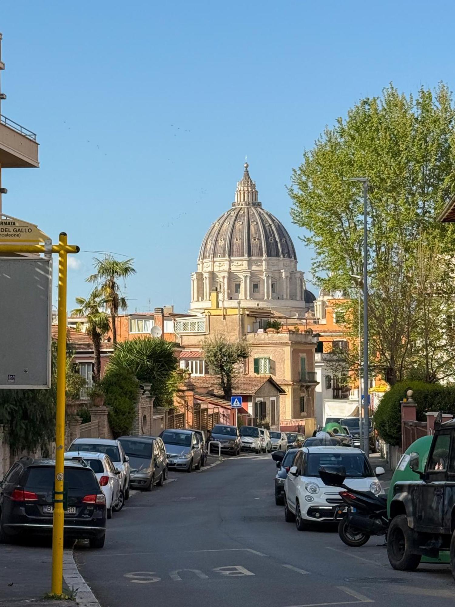 Appartement New! St Peter Holidays 1953 *