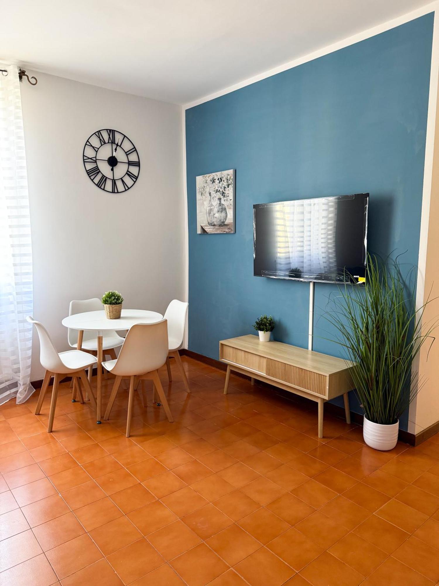 Appartement New! St Peter Holidays 1953 *