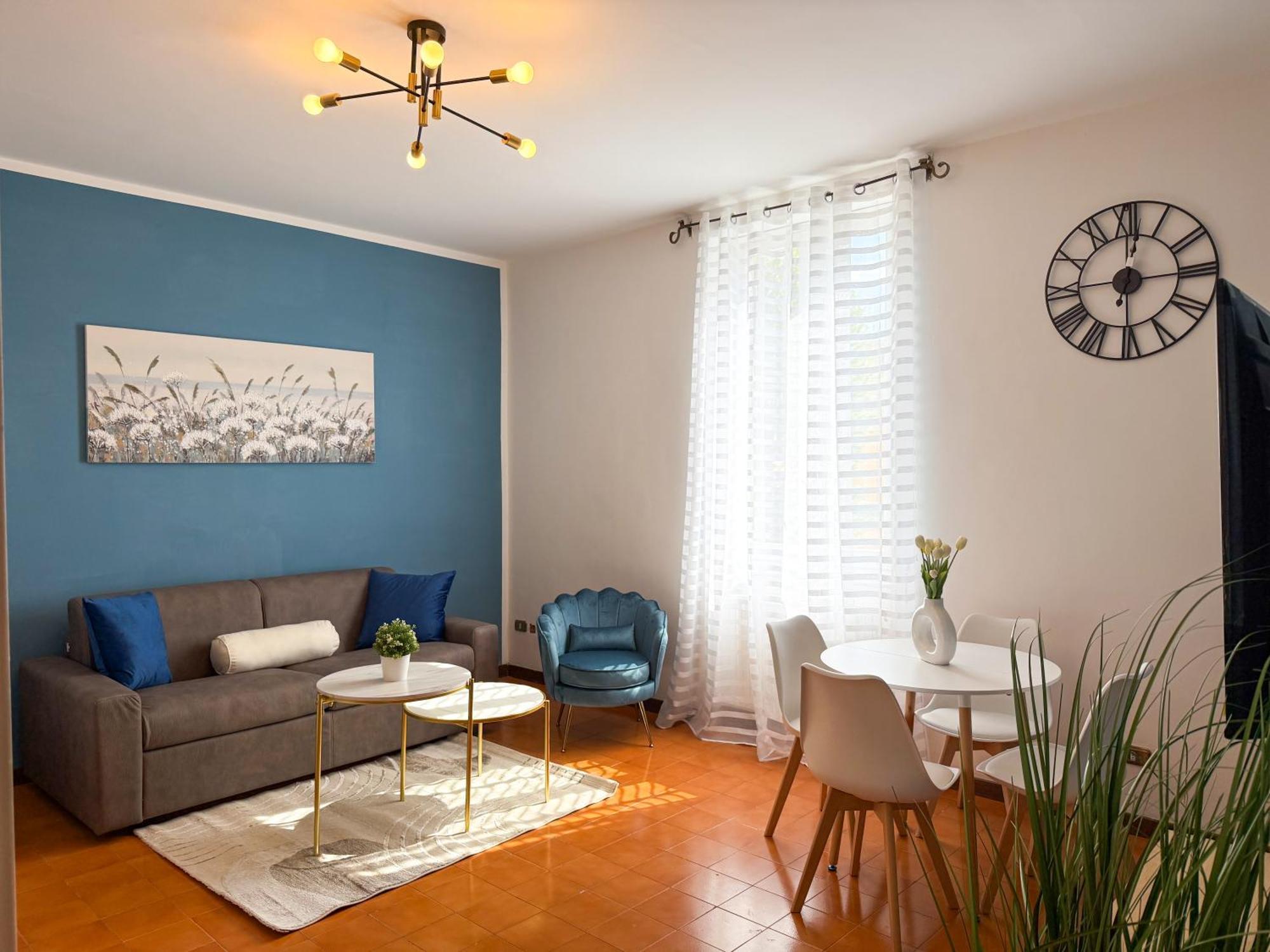 New! St Peter Holidays 1953 Appartement *