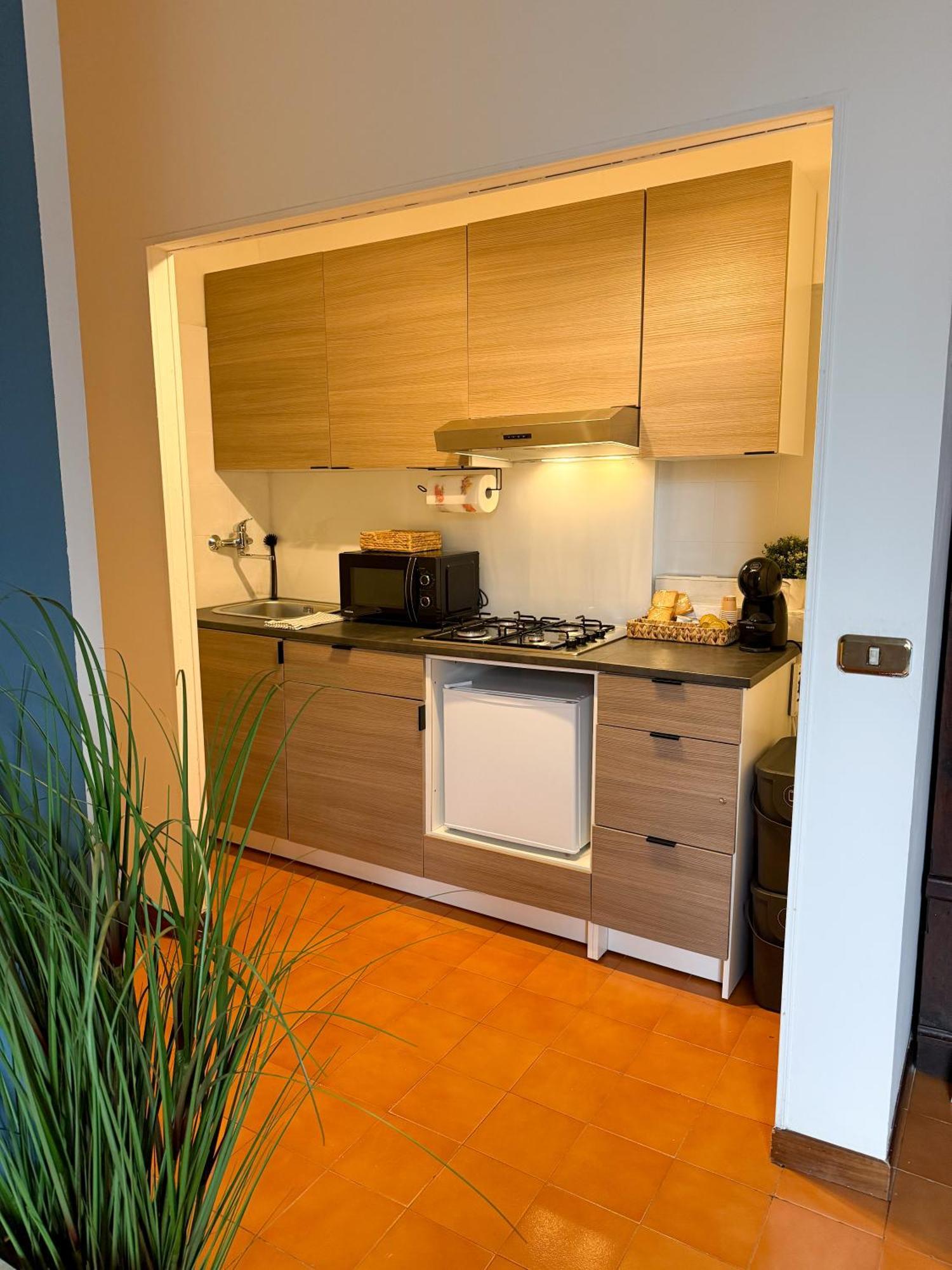 New! St Peter Holidays 1953 Appartement