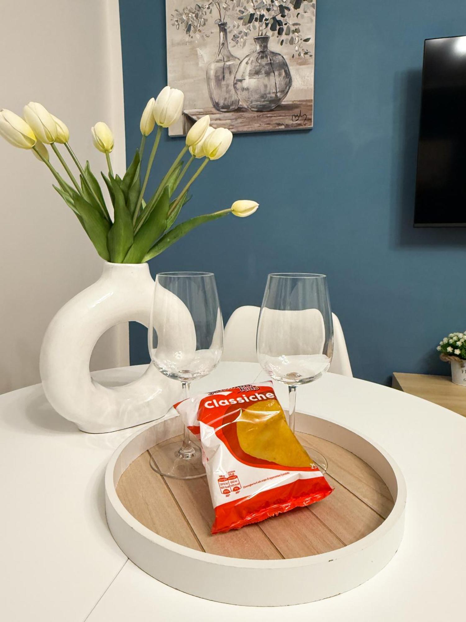 Appartement New! St Peter Holidays 1953 Rome